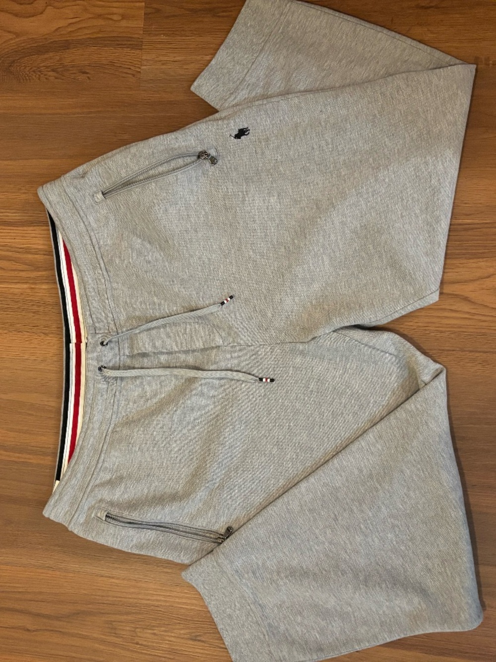 Polo Ralph Lauren Sweatpants